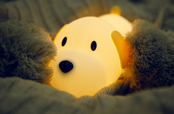 硅膠制品的原材料有毒嗎，本文來告訴你[今日更新]