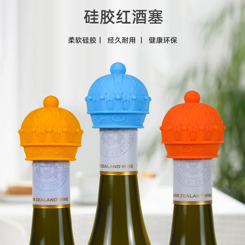 硅膠制品怎么去除膠印，本文來告訴你[今日資訊]