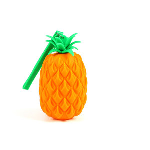 爆款硅膠制品推薦，2025從生活到工業(yè)的實用之選[產(chǎn)品百科]