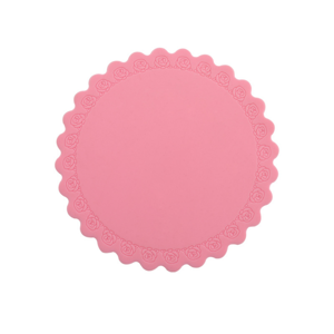 硅膠制品發黃怎么處理，學會這個方法煥然一新[行業百科]