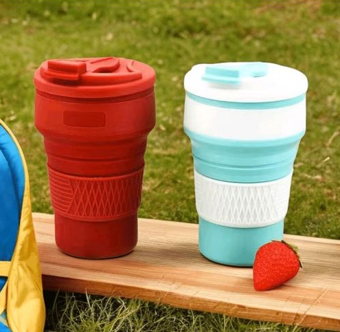 硅膠制品使用需要注意什么，看完你就知道了【全網聚焦】