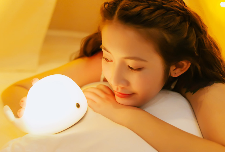 廣東硅膠制品廠家排名，廣東硅膠制品廠家最新排名【全網(wǎng)聚焦】