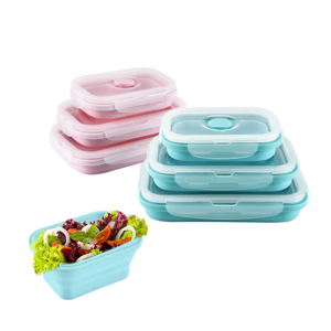 硅膠制品嬰兒能用嗎，硅膠制品安全解析【行業(yè)百科】