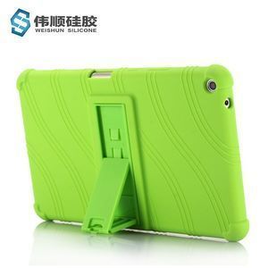 硅膠制品從原料到成品，硅膠制品質量的關鍵【行業百科】