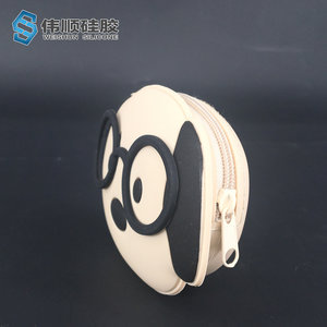 硅膠制品怎么會有異味，硅膠制品異味解決辦法【行業百科】