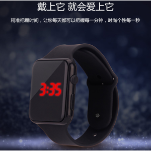 廣東硅膠制品廠家有哪些，硅膠制品廠家分享【全網聚焦】