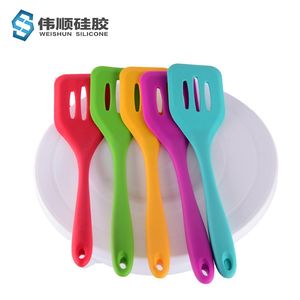 硅膠制品廠家定制，硅膠制品廠家推薦【全網聚焦】