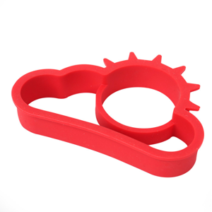 硅膠制品廠家，東莞硅膠制品廠家推薦【最新資訊】