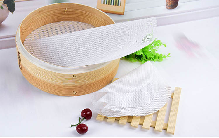 為何硅膠制品能成為現代生活的寵兒，本文來告訴你[今日資訊]