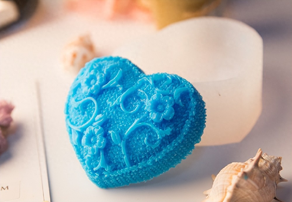 硅膠制品為何在傳統工業中煥發生機，看完你就知道了[最新更新]