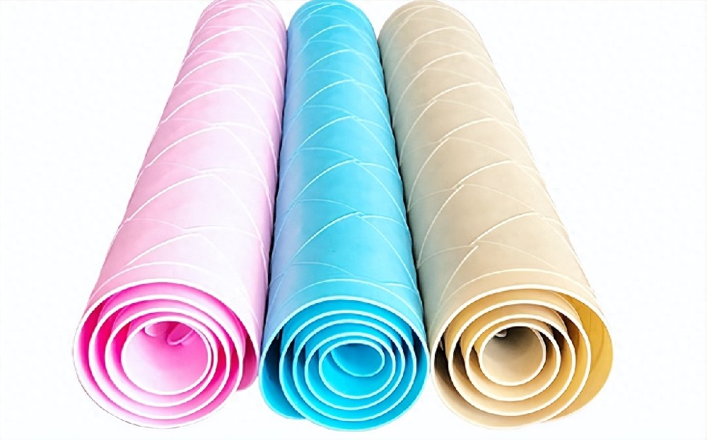 硅膠制品批發如何精準匹配市場需求，看完你就知道了[最新更新]