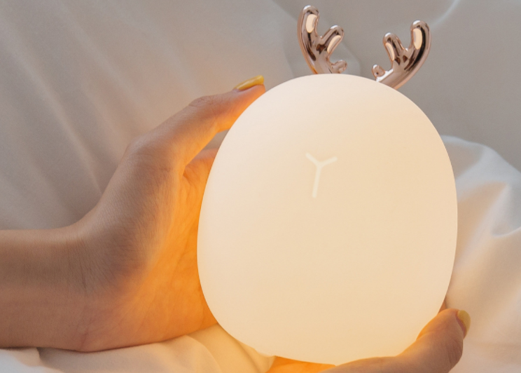 硅膠制品如何量身定制，看完你就知道了[最新更新]