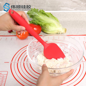 食品級(jí)硅膠制品廠家，東莞硅膠制品廠家【行業(yè)百科】