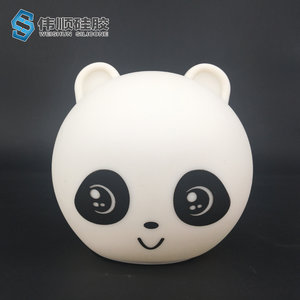 硅膠玩具怎么買(mǎi)，硅膠玩具價(jià)格怎么樣【全網(wǎng)聚焦】