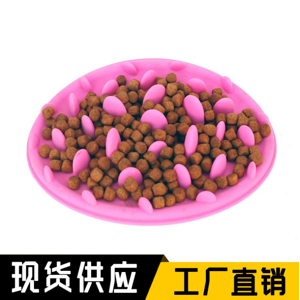 硅膠制品正常市場(chǎng)價(jià)，硅膠制品市場(chǎng)價(jià)科普【最新資訊】