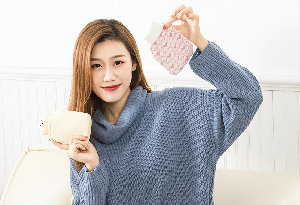 日常硅膠制品使用，硅膠制品使用科普【行業百科】