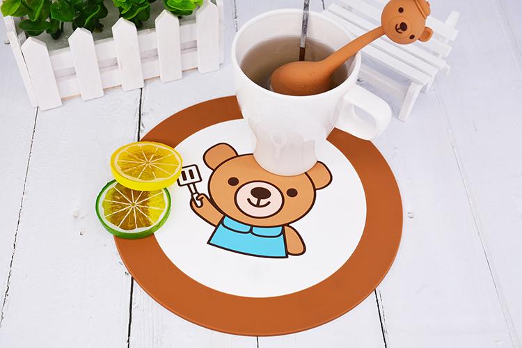 硅膠玩具定制如何實(shí)現(xiàn)個(gè)性化需求，看完你就知道了[最新更新]