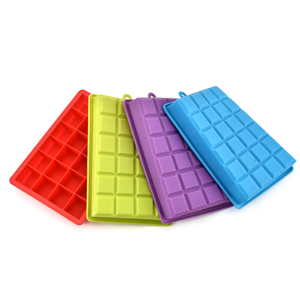 硅膠制品的價格由什么決定，硅膠制品科普【全網聚焦】