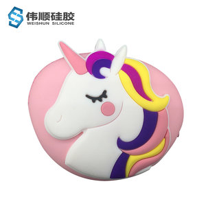 硅膠玩具有異味怎么辦，硅膠玩具科普【行業(yè)百科】