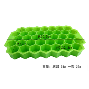 硅膠產品有什么好處，硅膠廠家告訴你【全網聚焦】