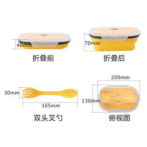 硅膠制品批發價格優勢，源頭工廠直供報價指南【行業百科】