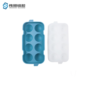 硅膠制品.png