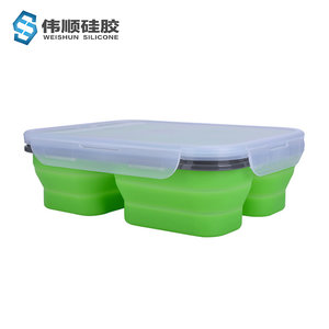 硅膠制品定制廠家哪家好？硅膠制品定制價格影響因素全解析【行業百科】