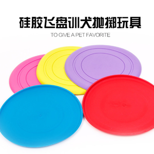 定制硅膠制品哪家好？靠譜硅膠制品源頭工廠實力對比分析【行業百科】