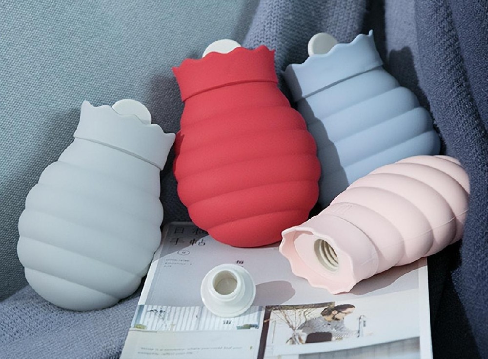 硅膠制品定制如何實現(xiàn)專屬定制，看完你就知道了[行業(yè)資訊]
