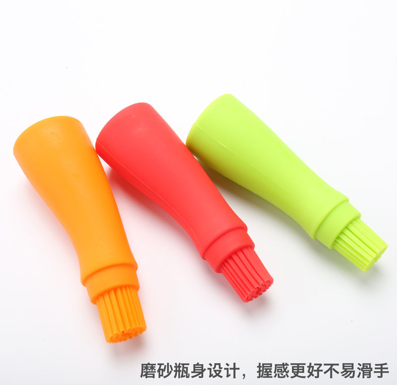 如何定制硅膠制品？硅膠制品定制指南【最新更新】