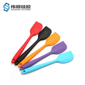 食品級硅膠標準，安全認證與使用注意事項詳解【行業百科】