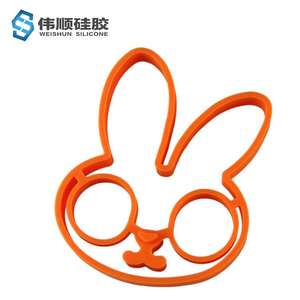 硅膠制品質(zhì)量怎么判斷？材質(zhì)工藝質(zhì)檢科普指南【行業(yè)百科】