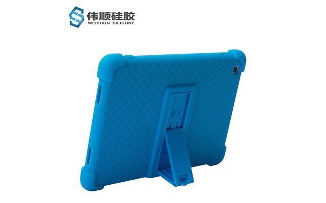 工業(yè)硅膠制品價格多少？耐磨硅膠配件采購報價【行業(yè)百科】