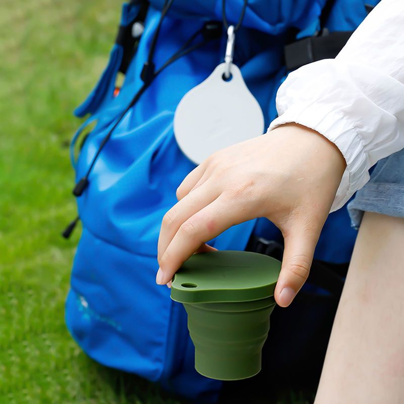 商用硅膠制品定制，專業(yè)生產(chǎn)各類硅膠制品[行業(yè)百科]