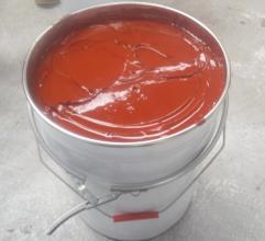 硅膠著色劑 硅膠著色劑