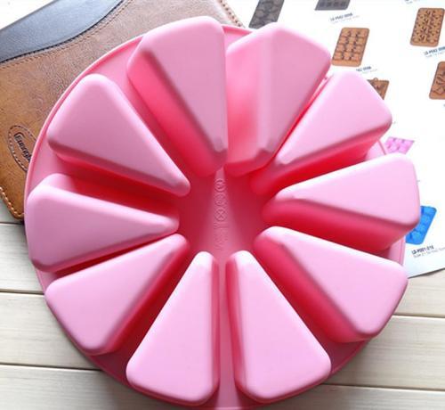 硅膠蛋糕模問題常見保養問題 硅膠蛋糕模問題常見保養問題