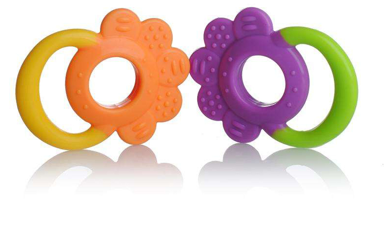 硅膠的東西有毒嗎? 硅膠的東西有毒嗎?