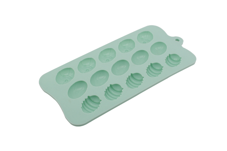 硅膠再生,硅膠再生的問題,硅膠再生技術 硅膠再生,硅膠再生的問題,硅膠再生技術