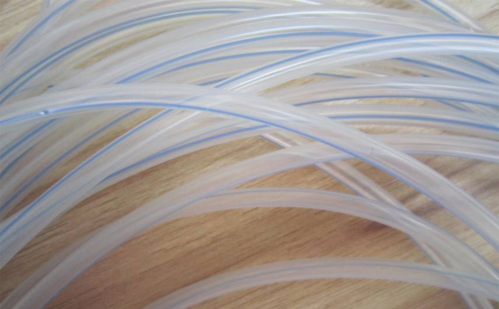 硅膠在醫療行業的應用 硅膠在醫療行業的應用