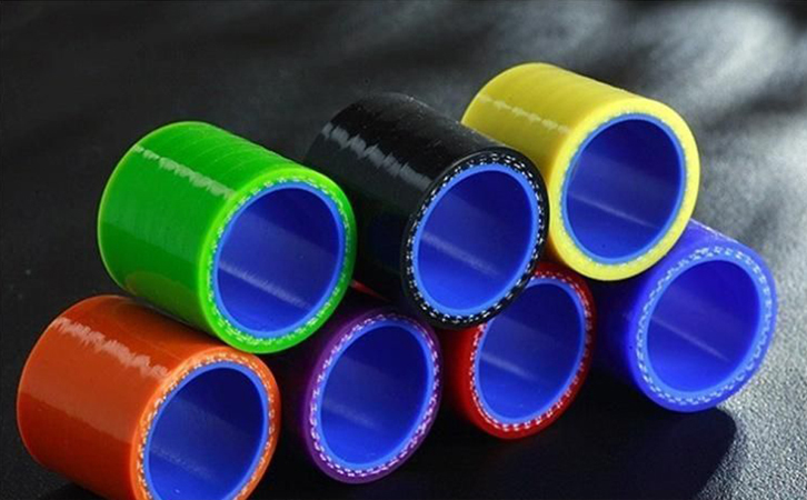 防火硅膠怎么定制 防火硅膠怎么定制