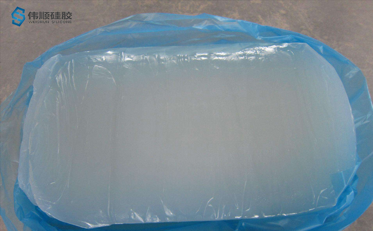 硅膠專業知識 硅膠專業知識