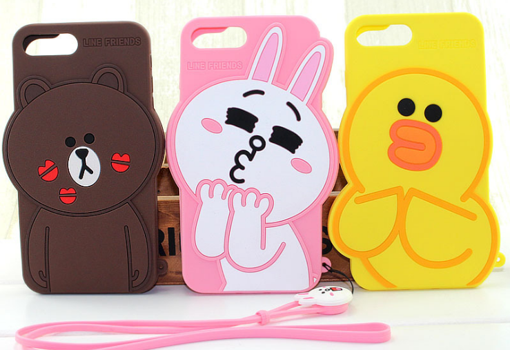 硅膠的日常應用,硅膠的應用范圍,硅膠的應用領域----手機套 硅膠的日常應用,硅膠的應用范圍,硅膠的應用領域----手機套