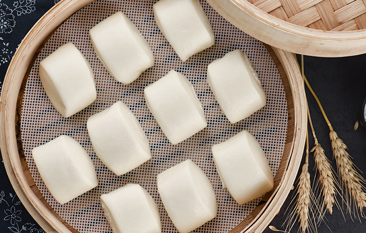 硅膠蒸籠墊 硅膠蒸籠墊