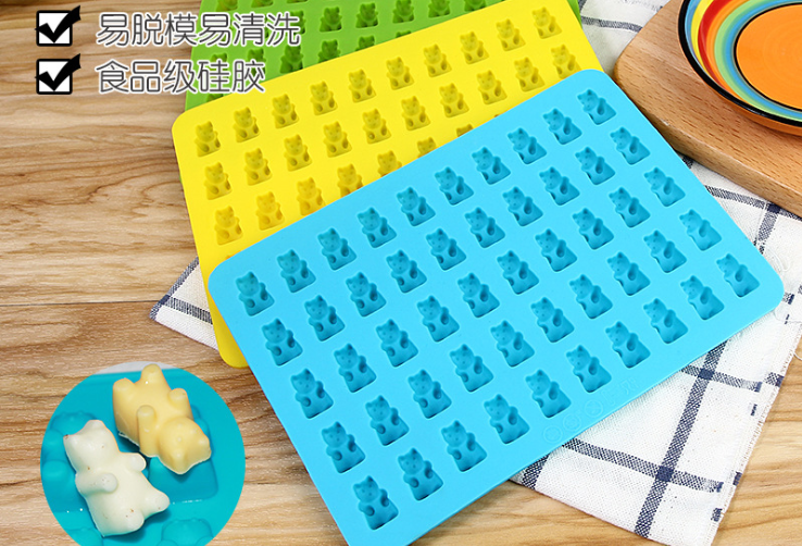 硅膠冰格的優(yōu)點(diǎn),硅膠冰格好用嗎,如何選購(gòu)硅膠冰格 硅膠冰格的優(yōu)點(diǎn),硅膠冰格好用嗎,如何選購(gòu)硅膠冰格