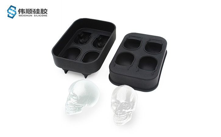 硅膠技術的前景和硅膠技術的發展趨勢 硅膠技術的前景和硅膠技術的發展趨勢