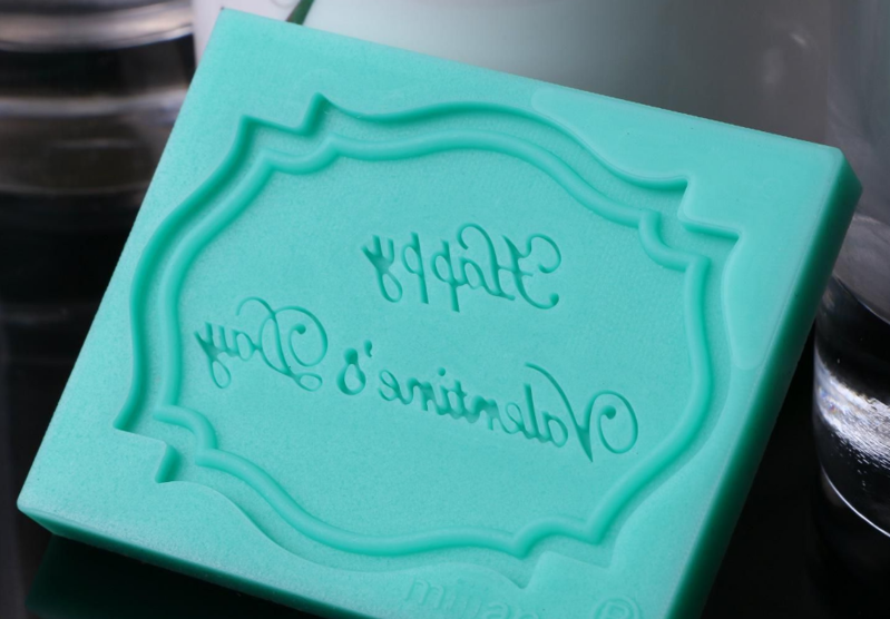 液態硅膠特點,液態硅膠的優點 液態硅膠特點,液態硅膠的優點