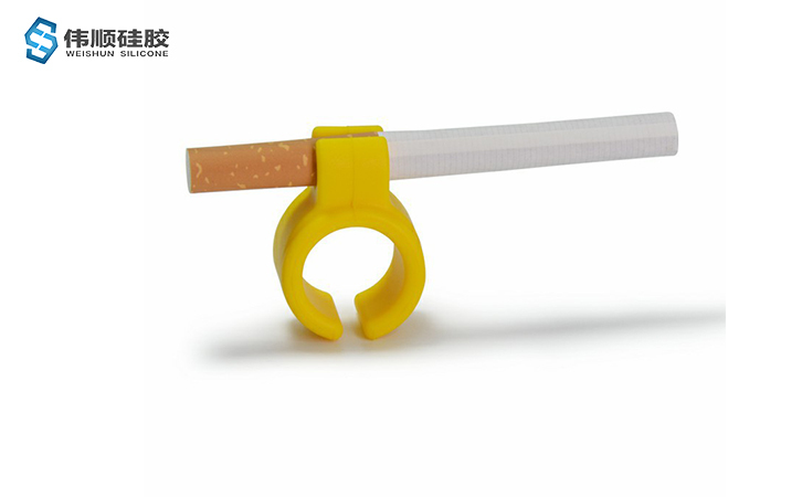 液態硅膠特點,液態硅膠的優點 液態硅膠特點,液態硅膠的優點