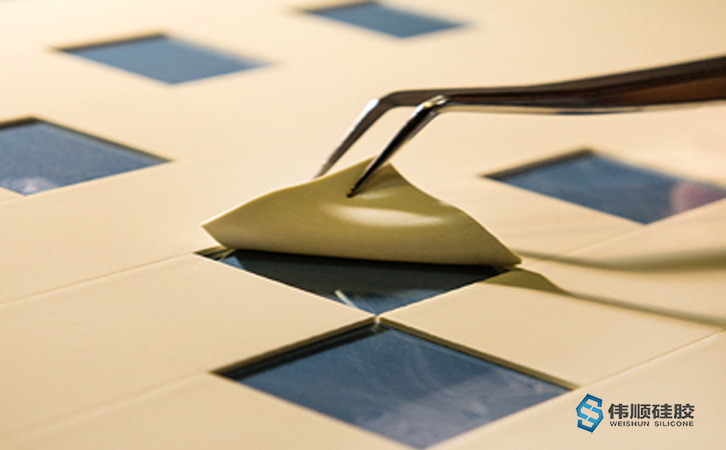 導熱硅膠片介紹,導熱硅膠片怎么用,哪種導熱硅膠片好用 導熱硅膠片介紹,導熱硅膠片怎么用,哪種導熱硅膠片好用
