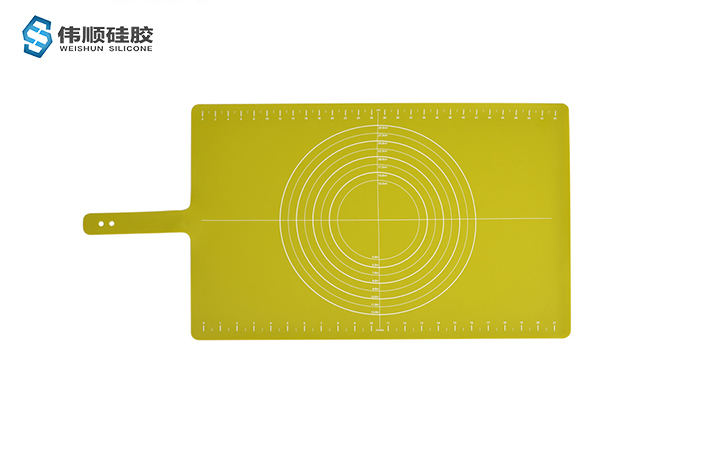 硅膠墊片的用途,硅膠墊片的作用,硅膠墊片的應(yīng)用 硅膠墊片的用途,硅膠墊片的作用,硅膠墊片的應(yīng)用