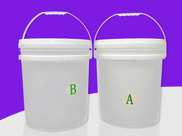 什么是硅膠注塑成型產品 什么是硅膠注塑成型產品